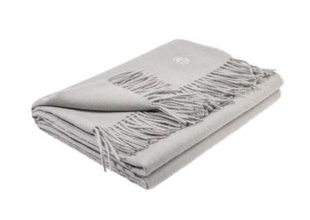 Zoeppritz Decke since 1828 Alpaca clay