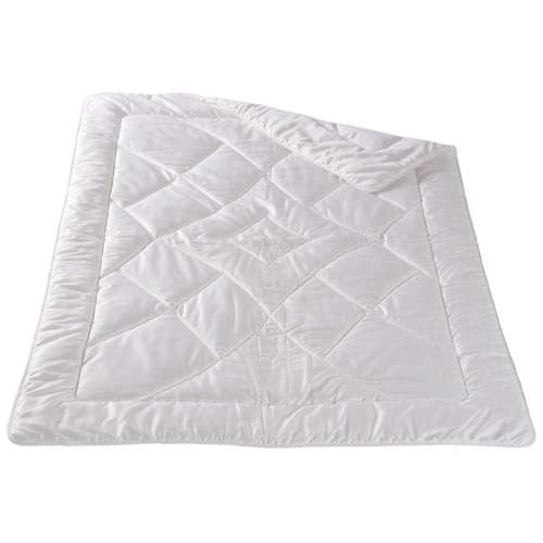 Ganzjahres Cashmere-Duvet Begonia Premium von DOR Dorbena