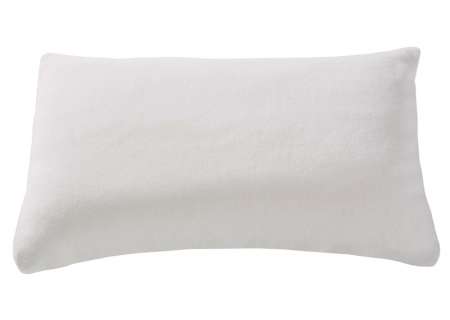 Kuschelkissen Rose medium von DOR Dorbena