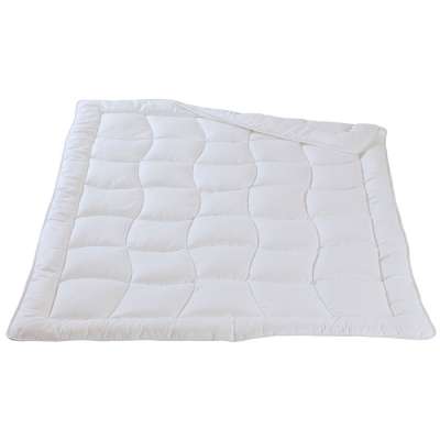 Ganzjahres Duvet Acaena SANITIZED Synthetik von Dor Dorbena