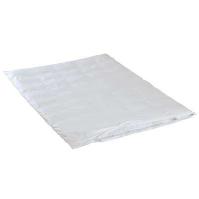 Duvet-Schutzhlle Chirita SANITIZED von DOR Dorbena