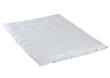 Duvet-Schutzhlle Chirita SANITIZED von DOR Dorbena