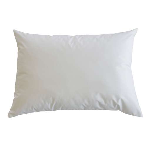 Kissen mittelfest Lutea  SILVER PROTECTION von DOR Dorbena