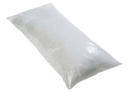 Nachfllbeutel Schurwoll-Bllchen 130 g von DOR Dorbena