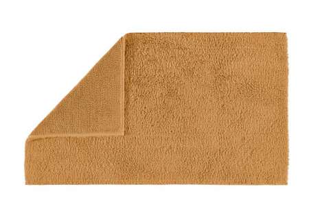 Christian Fischbacher Badeteppich Elegante gold 363