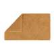 Christian Fischbacher Badeteppich Elegante gold 363