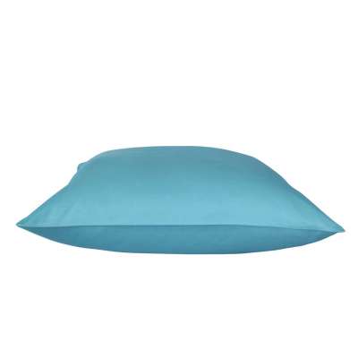 Sleep in Style Satin Kopfkissenbezug 50x70 cm