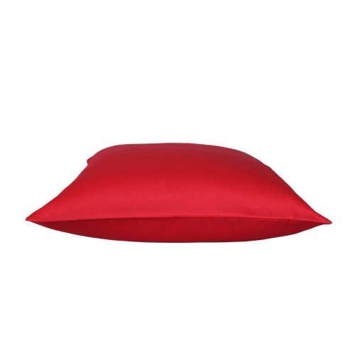 Sleep in Style Satin Kopfkissen 65x65 cm