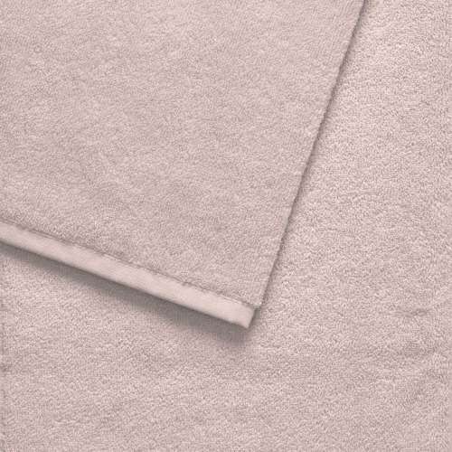 Christian Fischbacher Frottiertuch Prestige 828 hellrosa