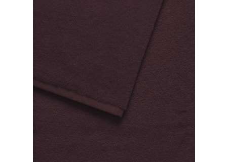 Christian Fischbacher Frottiertuch Prestige 252 Marsala