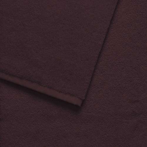 Christian Fischbacher Frottiertuch Prestige 252 Marsala