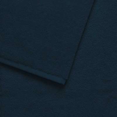 Christian Fischbacher Frottiertuch Prestige 281 Royalblau