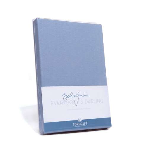 Formesse Spannbettlaken Bella Gracia Standard