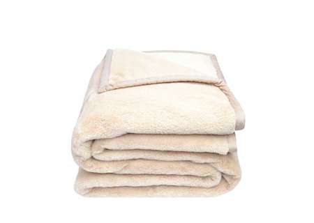 Zoeppritz Decke The Blanket sand