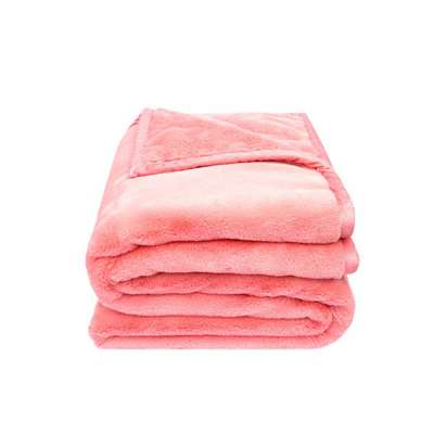 Zoeppritz Decke The Blanket coral