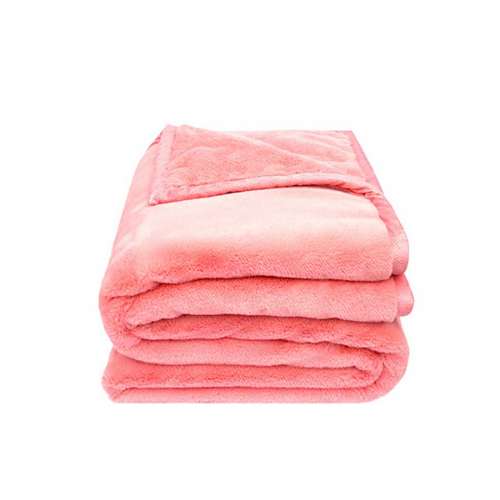 Zoeppritz Decke The Blanket coral