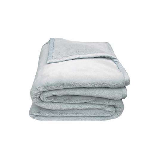 Zoeppritz Decke The Blanket sky