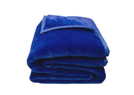 Zoeppritz Decke The Blanket ink