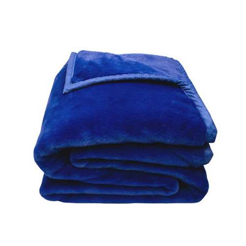 Zoeppritz Decke The Blanket ink