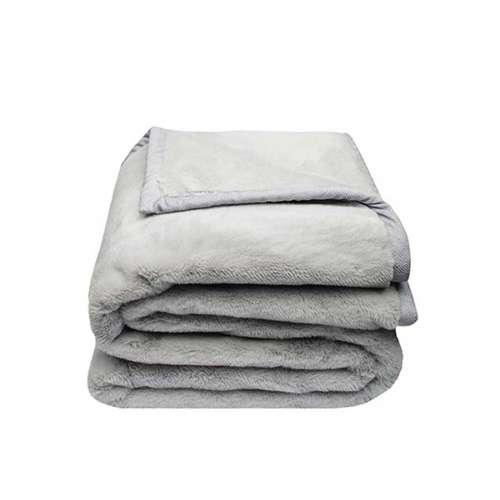 Zoeppritz Decke The Blanket cloud