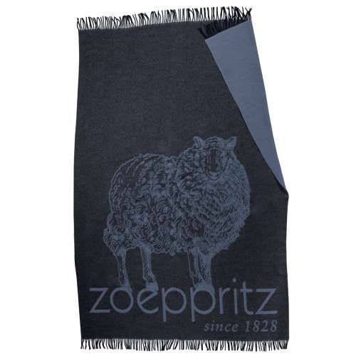 Zoeppritz Decke Bah Zoeppritz