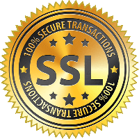 SSL Sicherheit