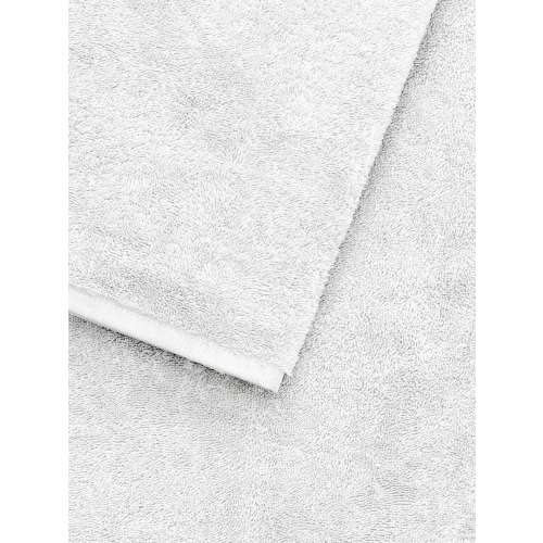 Christian Fischbacher Frottiertuch Legend white 010