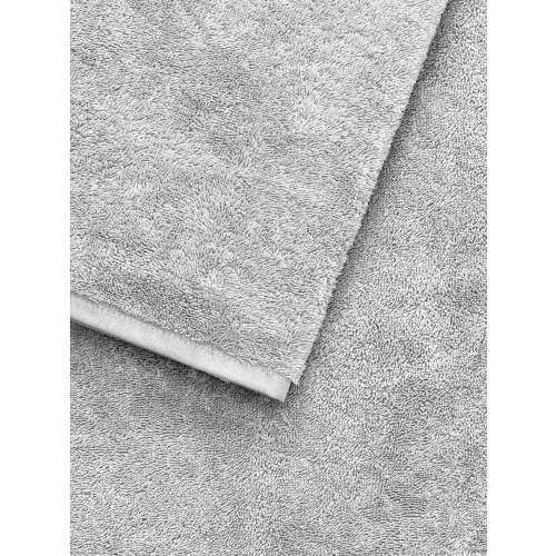 Christian Fischbacher Frottiertuch Legend fog 045