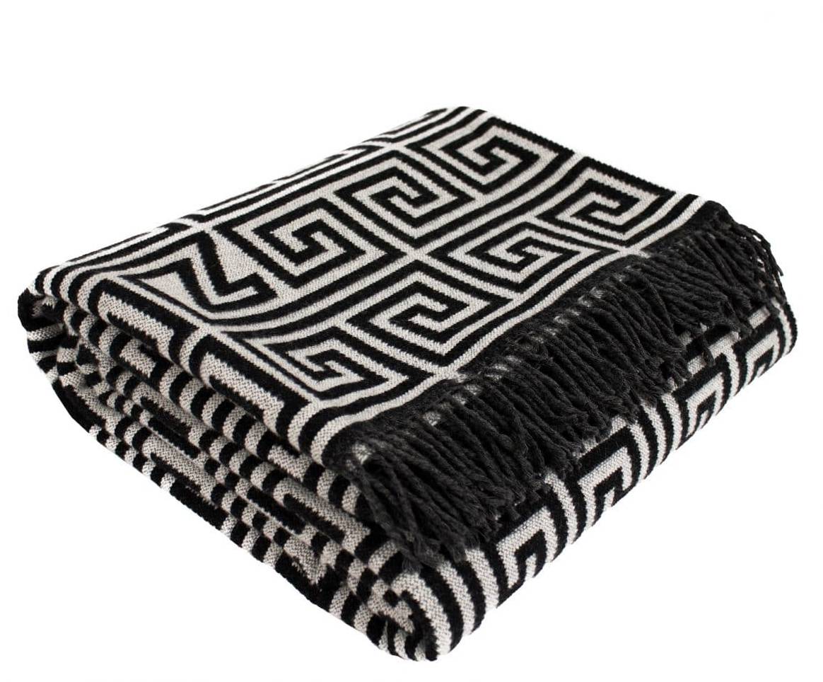 Zoeppritz Decke Legacy cloud